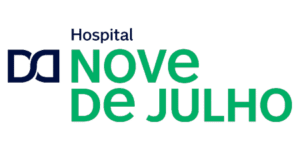 neurologista hospital 9 de Julho