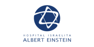 neurologista hospital Albert Einstein