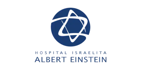 neurologista hospital Albert Einstein