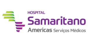 neurologista e neurorradiologista hospital Samaritano