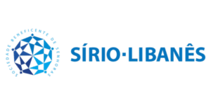 neurologista Hospital Sírio Libanês