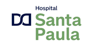 neurologista e neurorradiologistsa hospital Santa Paula