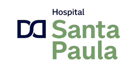 neurologista e neurorradiologistsa hospital Santa Paula