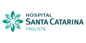 Hospital Santa Catarina Paulista