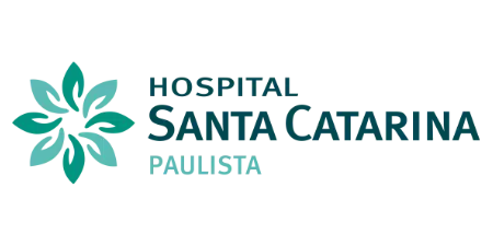 Hospital Santa Catarina Paulista