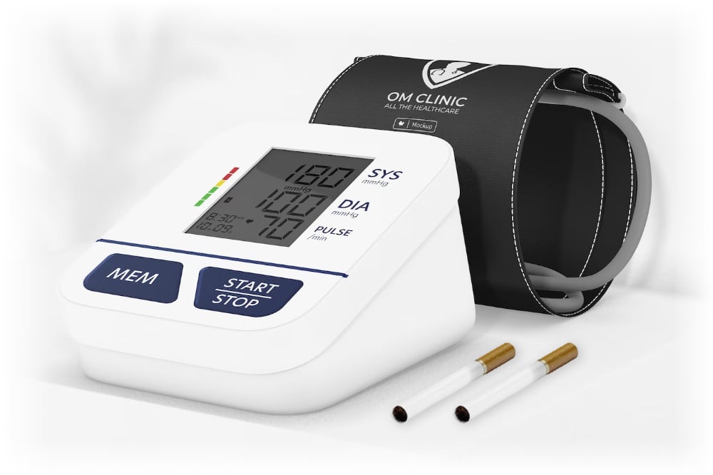 Hipertensão é causa importante hemorragia cerebral